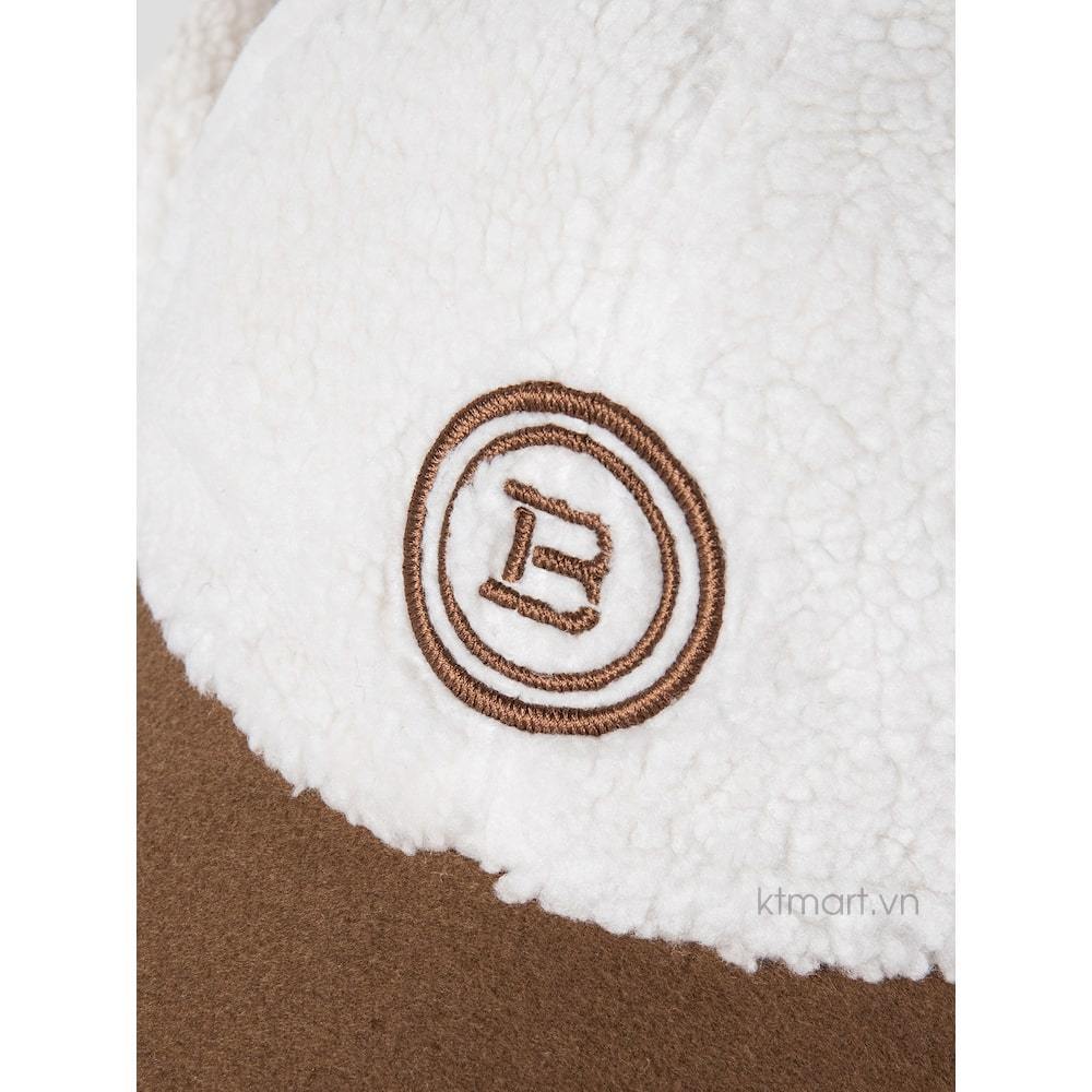 Mu-danh-Golf-mua-Dong-Beanpole-Golf-Women-s-Dumbleboa-Folding-Earmuff-Ball-Cap-BE3X8BA04A-9.jpg?v=1769590765