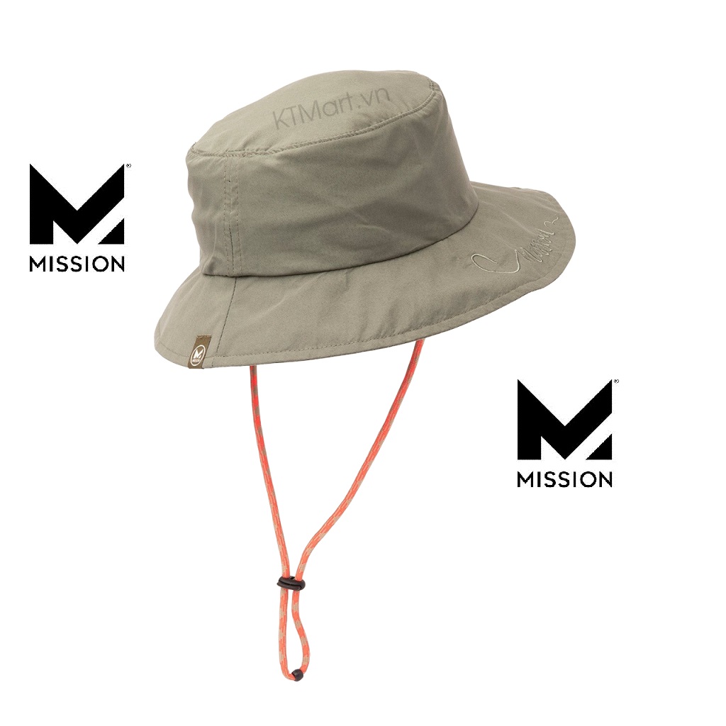 Mu-lam-mat-Mission-Relaxed-Bucket-Hat-1.jpg?v=1773807563