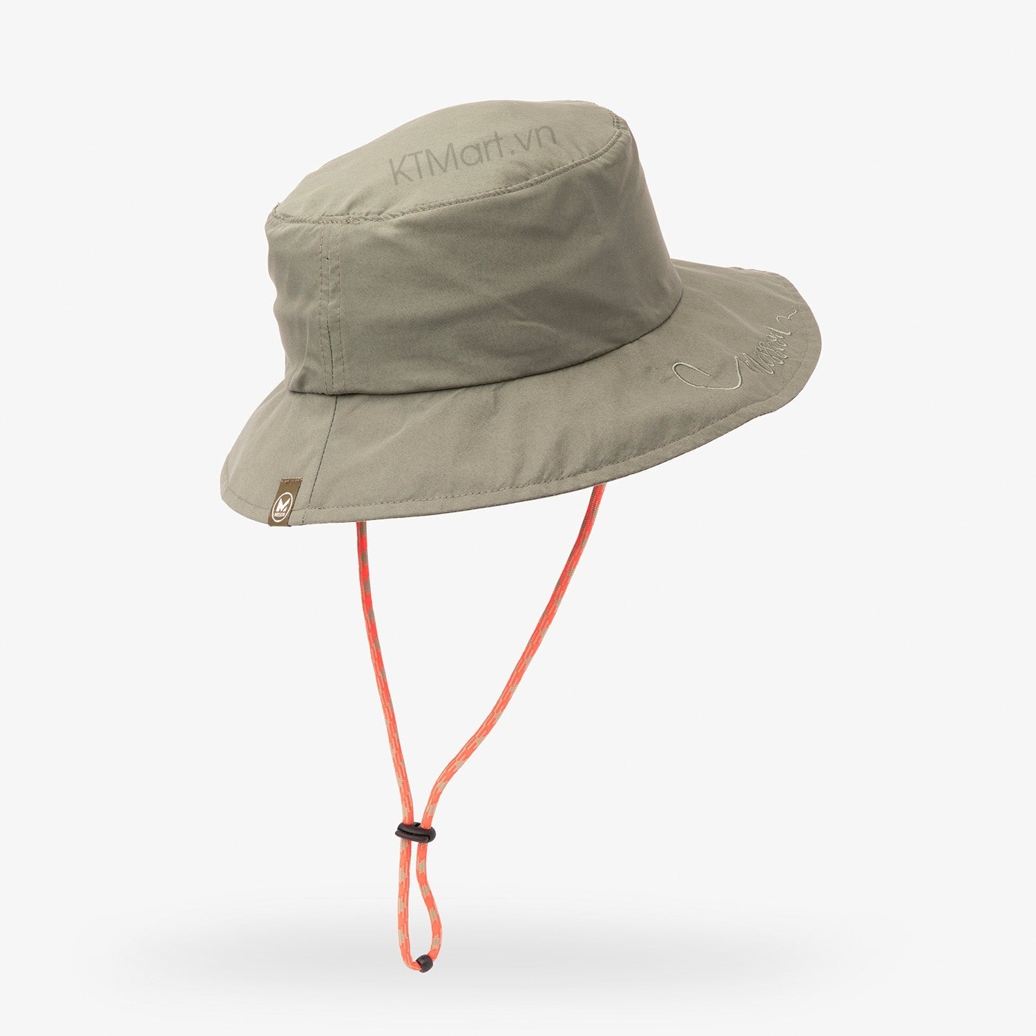 Mu-lam-mat-Mission-Relaxed-Bucket-Hat-2.jpg?v=1773807566