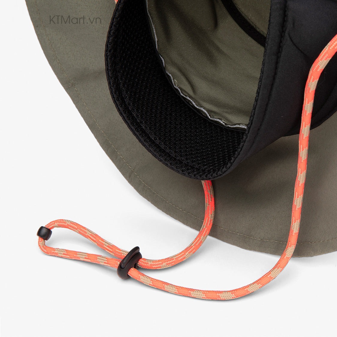 Mu-lam-mat-Mission-Relaxed-Bucket-Hat-3.jpg?v=1773807572