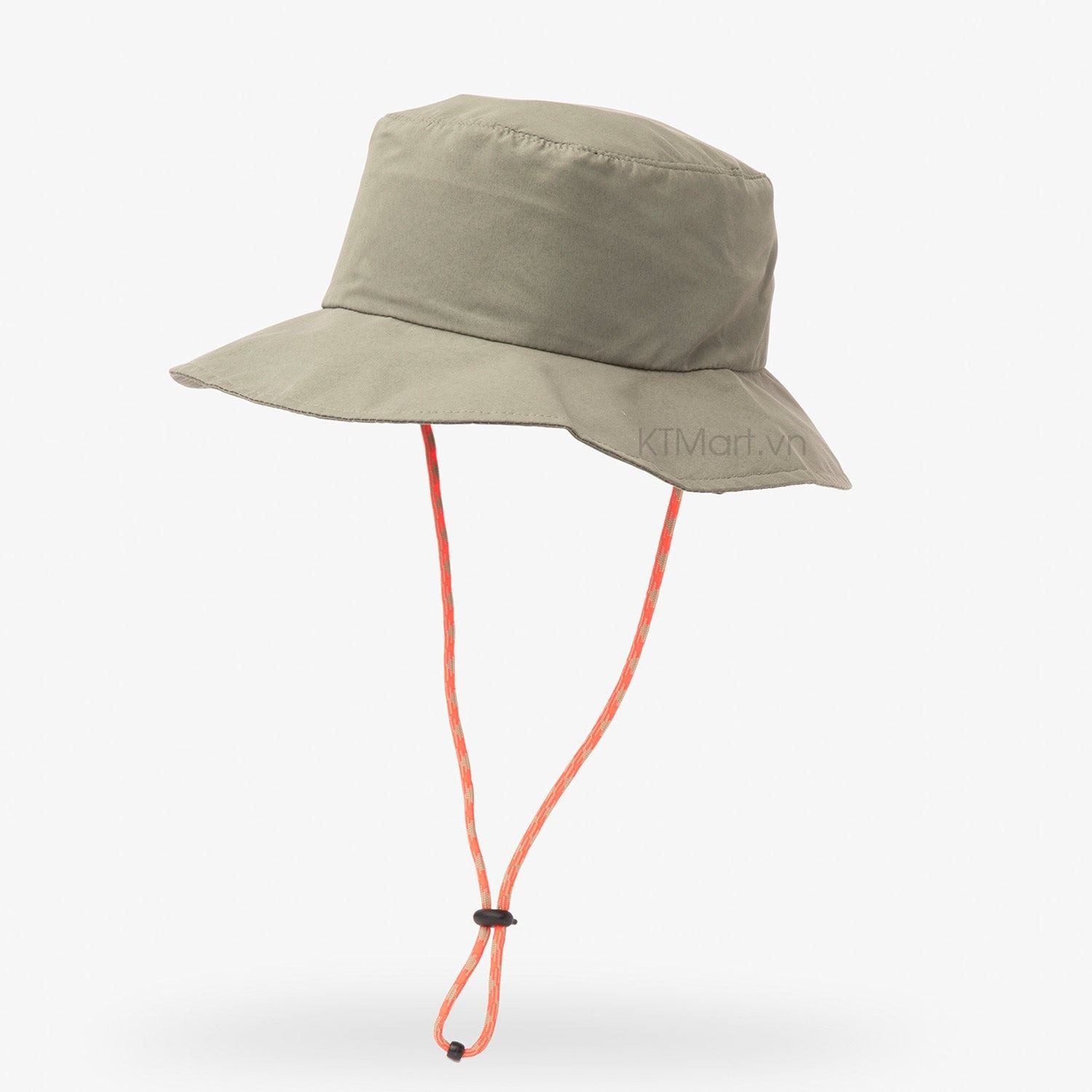 Mu-lam-mat-Mission-Relaxed-Bucket-Hat-4.jpg?v=1773807576