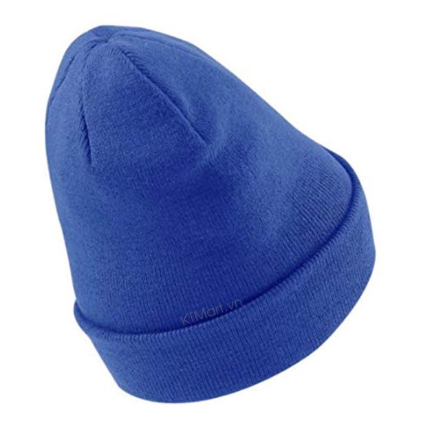Mu-len-Nike-Adult-Unisex-Stock-Cuffed-Knit-Beanie_Nike-Unisex-Sideline-Cuffed-Beanie-ktmart-10.jpg
