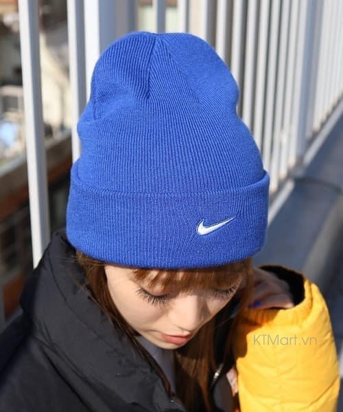 Mu-len-Nike-Adult-Unisex-Stock-Cuffed-Knit-Beanie_Nike-Unisex-Sideline-Cuffed-Beanie-ktmart-3.jpg