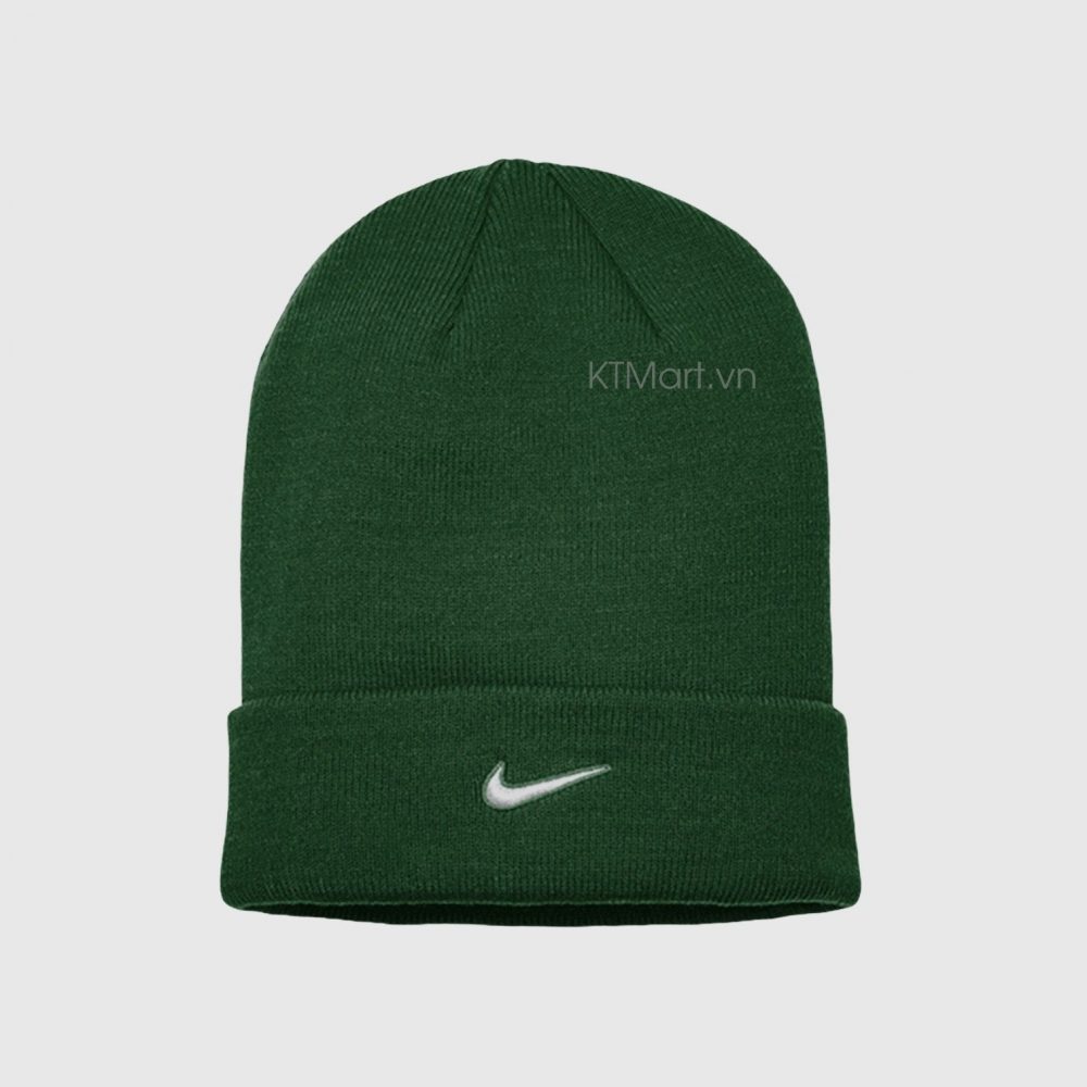 Mu-len-Nike-Adult-Unisex-Stock-Cuffed-Knit-Beanie_Nike-Unisex-Sideline-Cuffed-Beanie-ktmart-5-e1645501455848.jpg