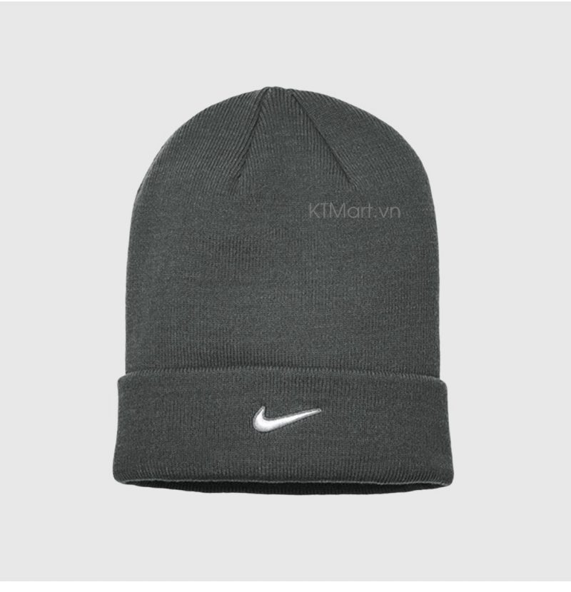 Mu-len-Nike-Adult-Unisex-Stock-Cuffed-Knit-Beanie_Nike-Unisex-Sideline-Cuffed-Beanie-ktmart-7-e1645501503129.jpg
