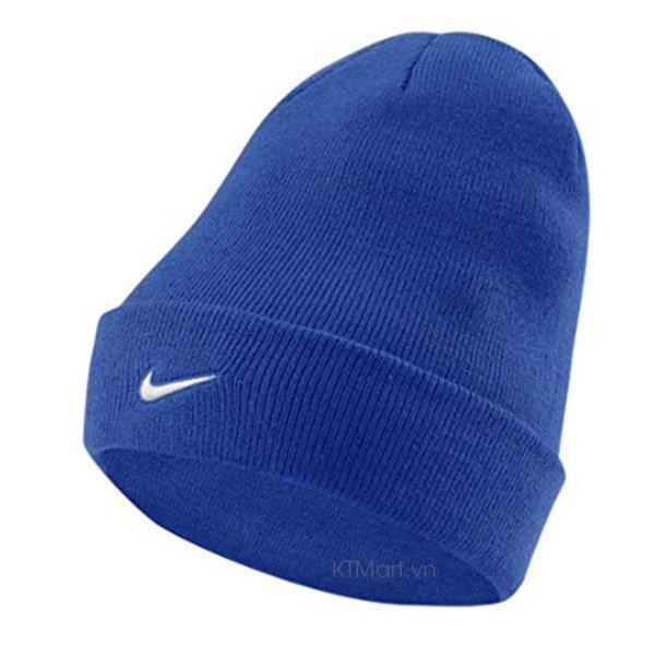 Mu-len-Nike-Adult-Unisex-Stock-Cuffed-Knit-Beanie_Nike-Unisex-Sideline-Cuffed-Beanie-ktmart-9.jpg