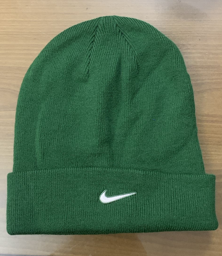 Mu-len-Nike-Adult-Unisex-Stock-Cuffed-Knit-Beanie_z4685440190806_bc14783906cee2d2265cc29f8709e2e1.jpg