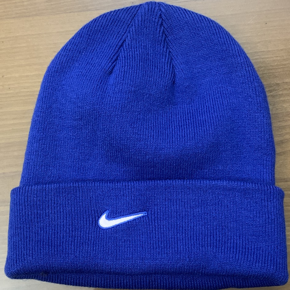 Mu-len-Nike-Adult-Unisex-Stock-Cuffed-Knit-Beanie_z4685465596353_f11935301683137d4333c50c5b102359.jpg