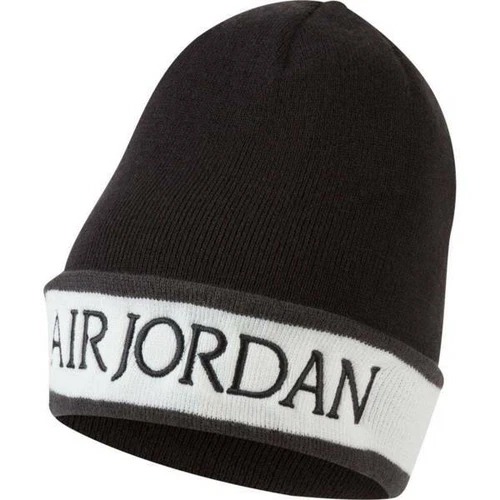 Mu-len-Nike-Jordan-Jumpman-Classics-Beanie-CW6403_NIKE AIR JORDAN JUMPMAN CLASSICS BEANIE BLACKa.jpg