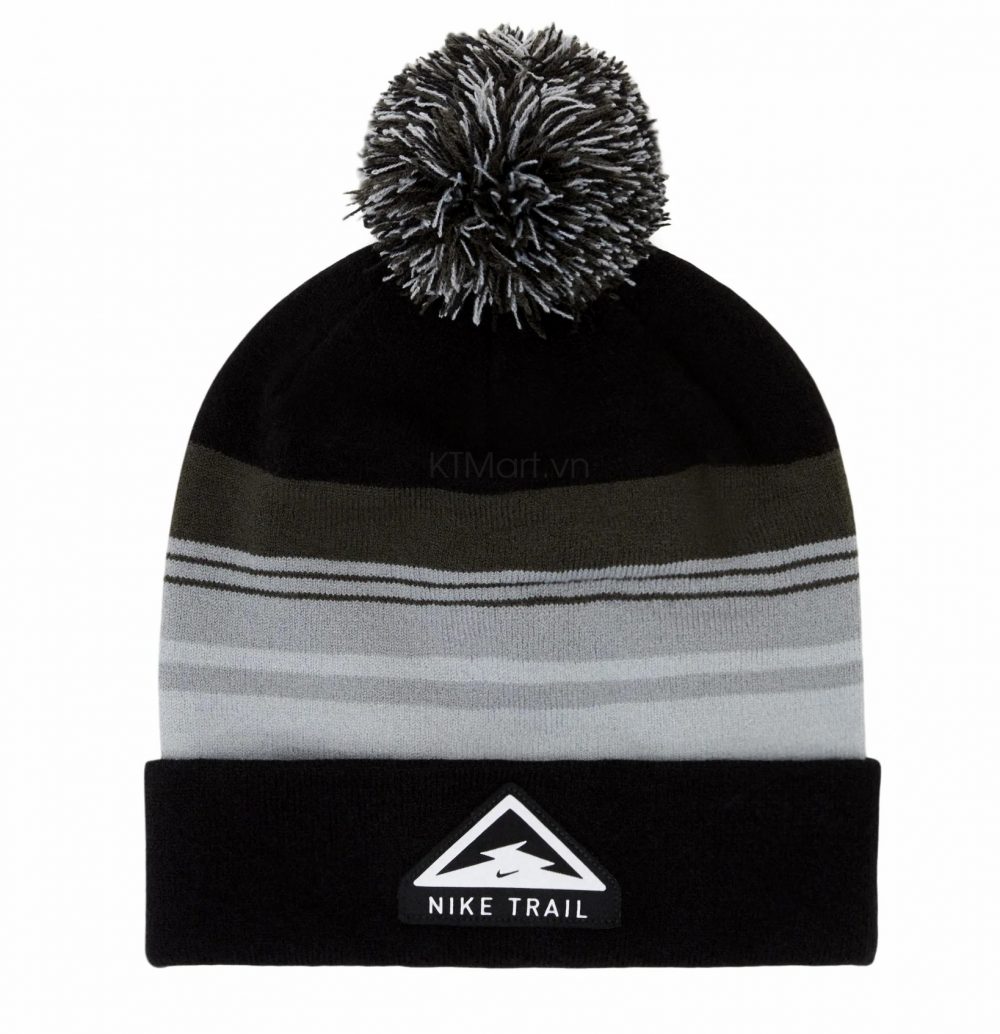 Mu-len-Nike-Trail-Cuffed-Running-Beanie-DA2055_Nike-Trail-Cuffed-Running-Beanie-DA2055-ktmart-0-e1672025041555.jpg