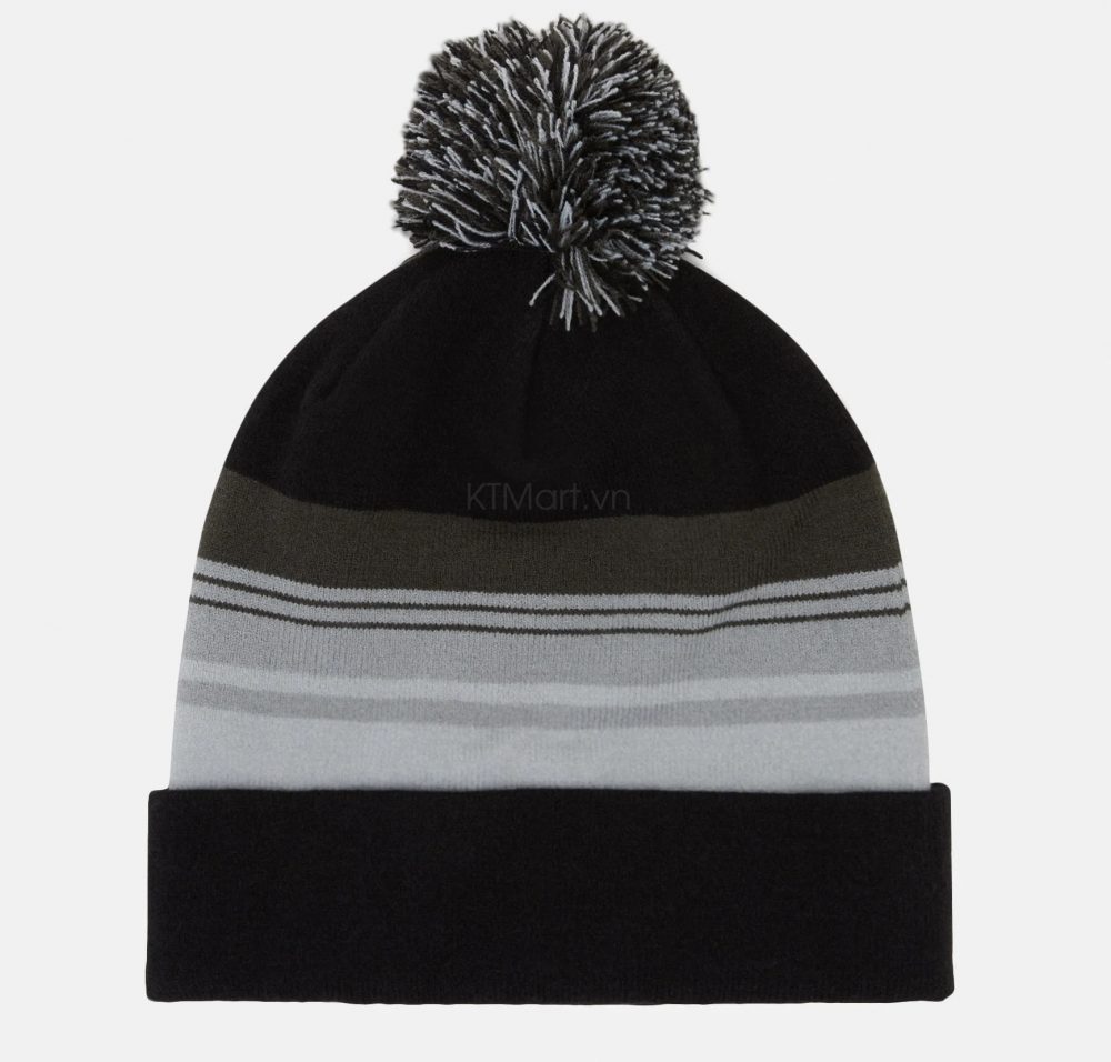Mu-len-Nike-Trail-Cuffed-Running-Beanie-DA2055_Nike-Trail-Cuffed-Running-Beanie-DA2055-ktmart-2-e1672025058829.jpg