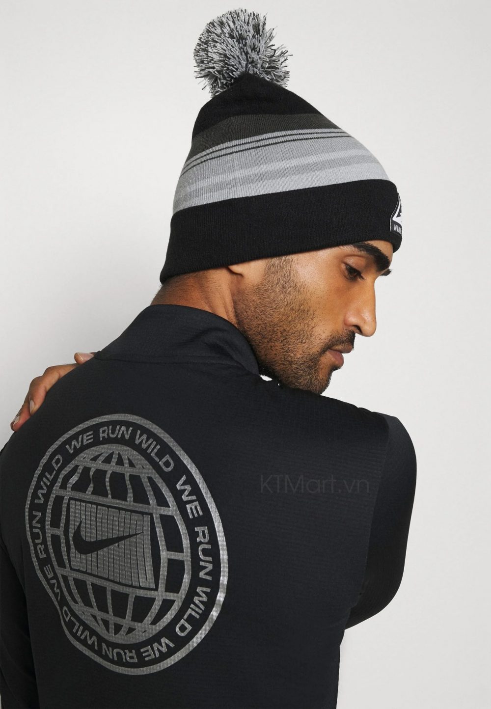 Mu-len-Nike-Trail-Cuffed-Running-Beanie-DA2055_Nike-Trail-Cuffed-Running-Beanie-DA2055-ktmart-4-scaled-e1672025035206.jpg