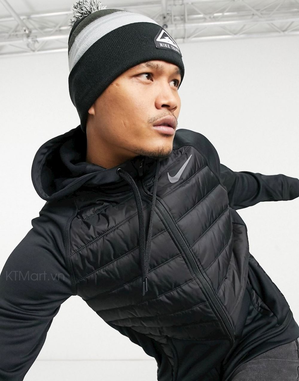 Mu-len-Nike-Trail-Cuffed-Running-Beanie-DA2055_Nike-Trail-Cuffed-Running-Beanie-DA2055-ktmart-5-e1672025028270.jpg