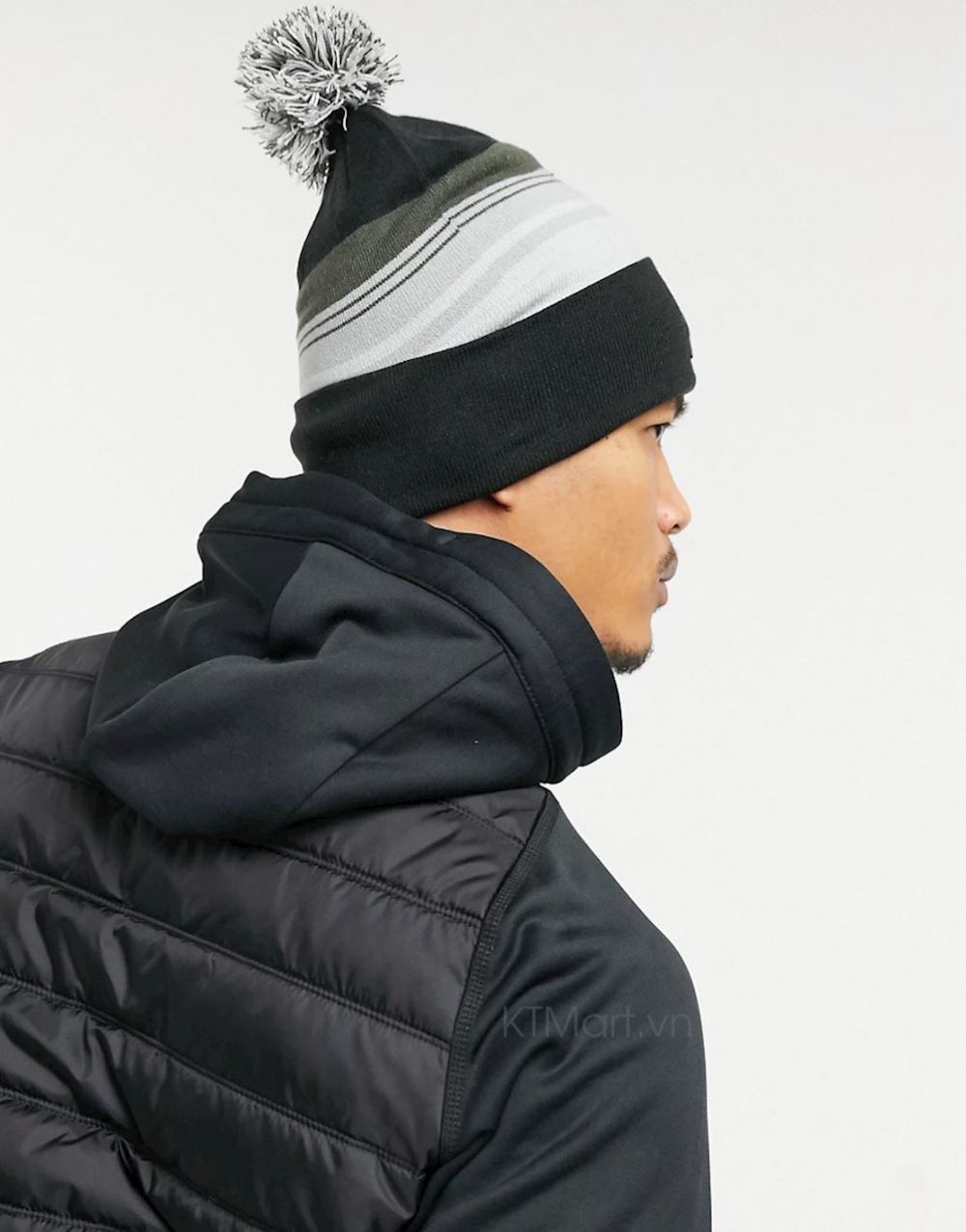 Mu-len-Nike-Trail-Cuffed-Running-Beanie-DA2055_Nike-Trail-Cuffed-Running-Beanie-DA2055-ktmart-6-e1672025023207.jpg