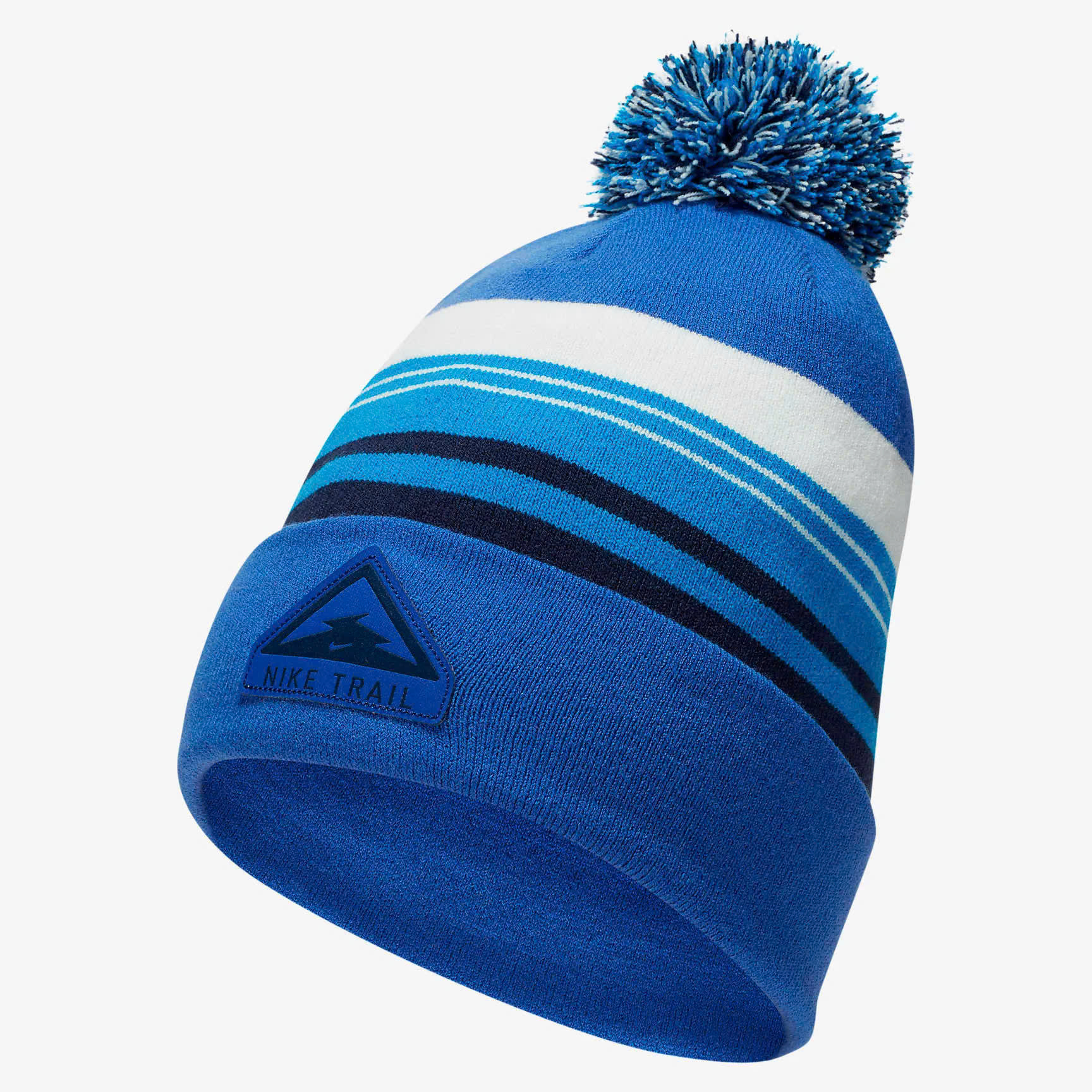 Mu-len-Nike-Trail-Cuffed-Running-Beanie-DA2055_z7240565509102_08e3ba3203e4413c0f3de732bcd3781b.jpg