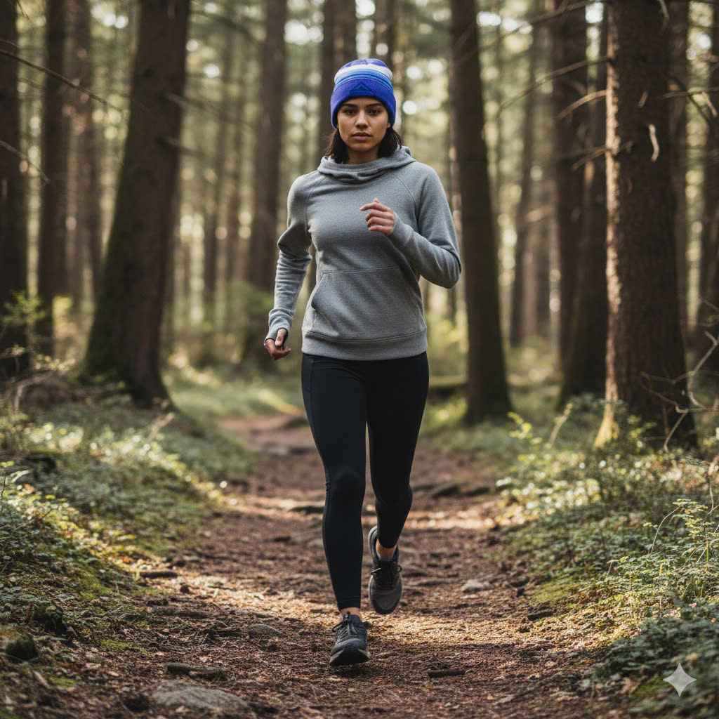 Mu-len-Nike-Trail-Cuffed-Running-Beanie-DA2055_z7240565514495_32e6b686cca3685892b2e9f31481ec3f.jpg