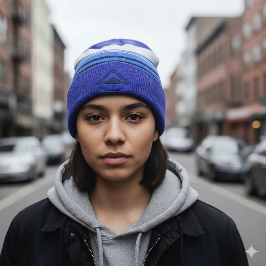Mu-len-Nike-Trail-Cuffed-Running-Beanie-DA2055_z7240565522853_5b64a85fcf5809f7859e62953bf60812.jpg