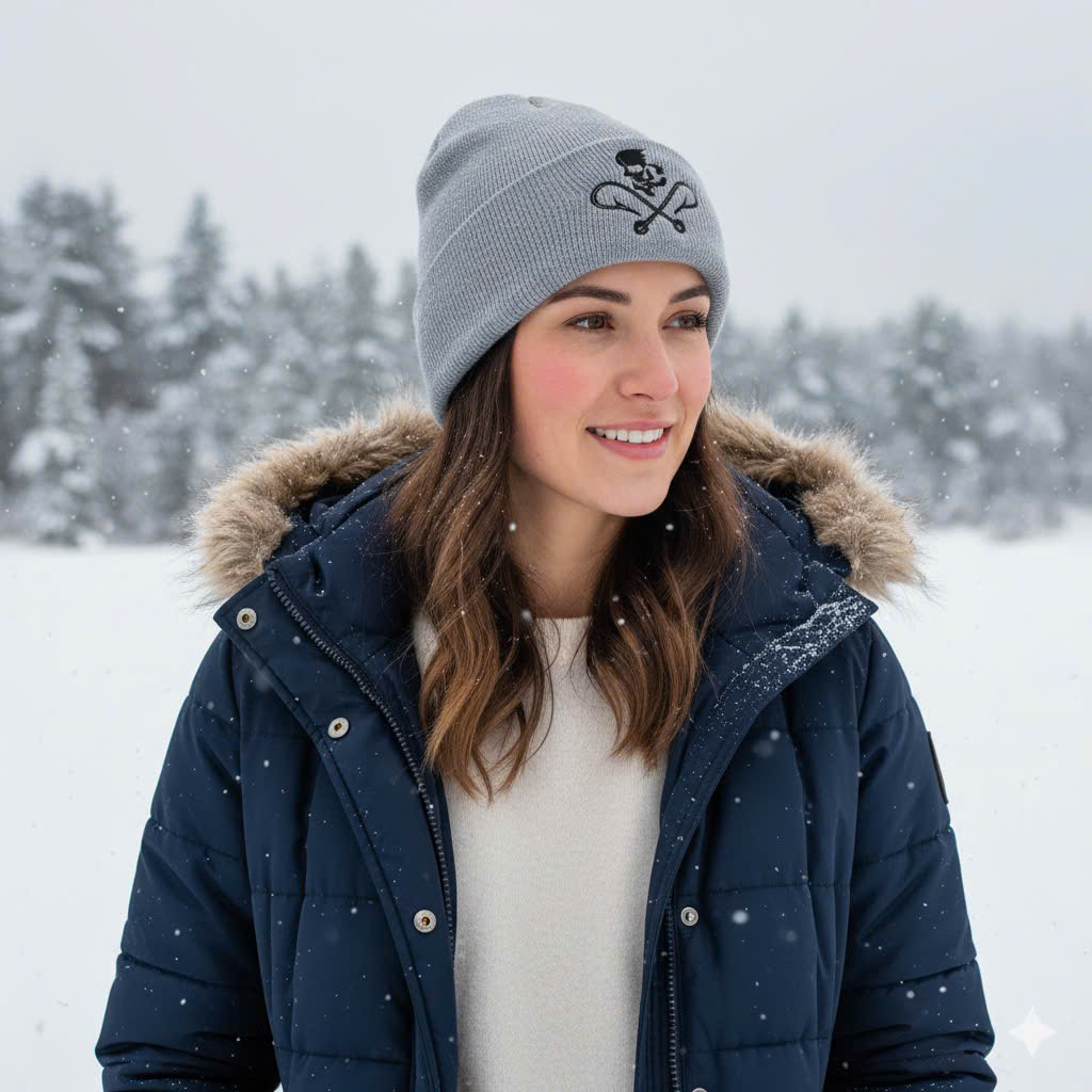Mu-len-Saltlife-slm20200-Skull-and-Hooks-Beanie-2.jpg