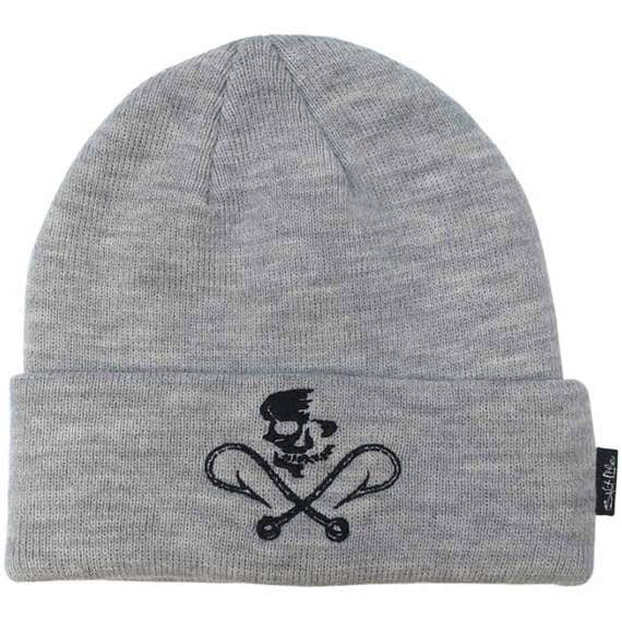 Mu-len-Saltlife-slm20200-Skull-and-Hooks-Beanie-4.jpg