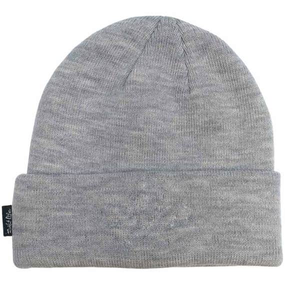 Mu-len-Saltlife-slm20200-Skull-and-Hooks-Beanie-5.jpg