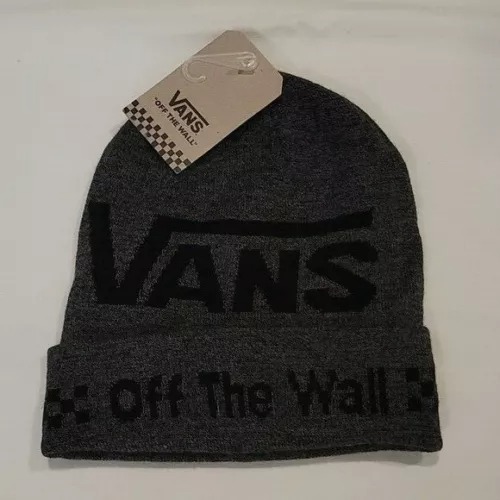 Mu-len-Vans-Jaquie-Beanie-B-Beanie-3.jpg