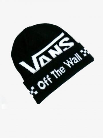 Mu-len-Vans-Jaquie-Beanie-B-Beanie-4.jpg