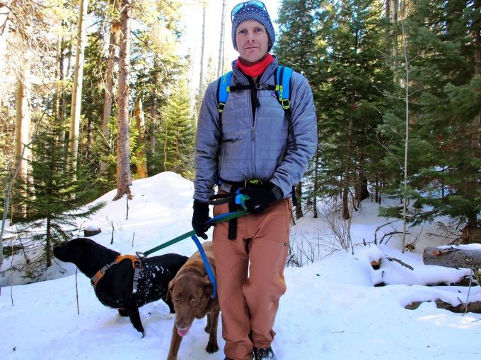 Mu-long-cuu-Smartwool-Merino-250-Cuffed-Beanie_Smartwool Merino 250 Cuffed Beanie Smartwool ktmart.vn 10.jpg