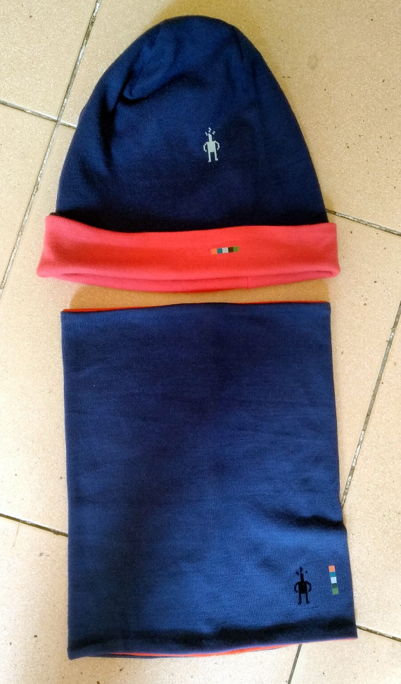 Mu-long-cuu-Smartwool-Merino-250-Cuffed-Beanie_Smartwool Merino 250 Cuffed Beanie Smartwool ktmart.vn 11.jpg
