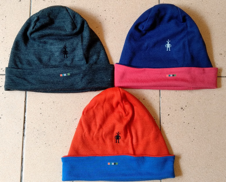 Mu-long-cuu-Smartwool-Merino-250-Cuffed-Beanie_Smartwool Merino 250 Cuffed Beanie Smartwool ktmart.vn 12.jpg