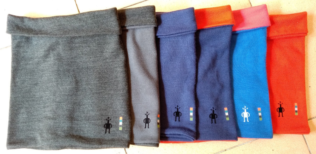 Mu-long-cuu-Smartwool-Merino-250-Cuffed-Beanie_Smartwool Merino 250 Cuffed Beanie Smartwool ktmart.vn 13.jpg
