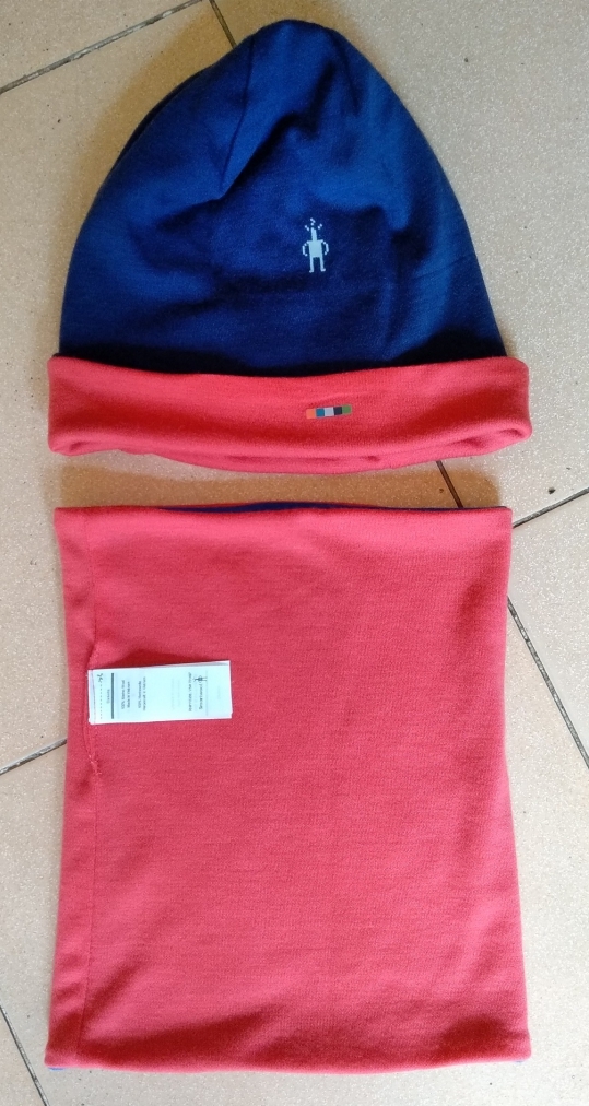 Mu-long-cuu-Smartwool-Merino-250-Cuffed-Beanie_Smartwool Merino 250 Cuffed Beanie Smartwool ktmart.vn 14.jpg