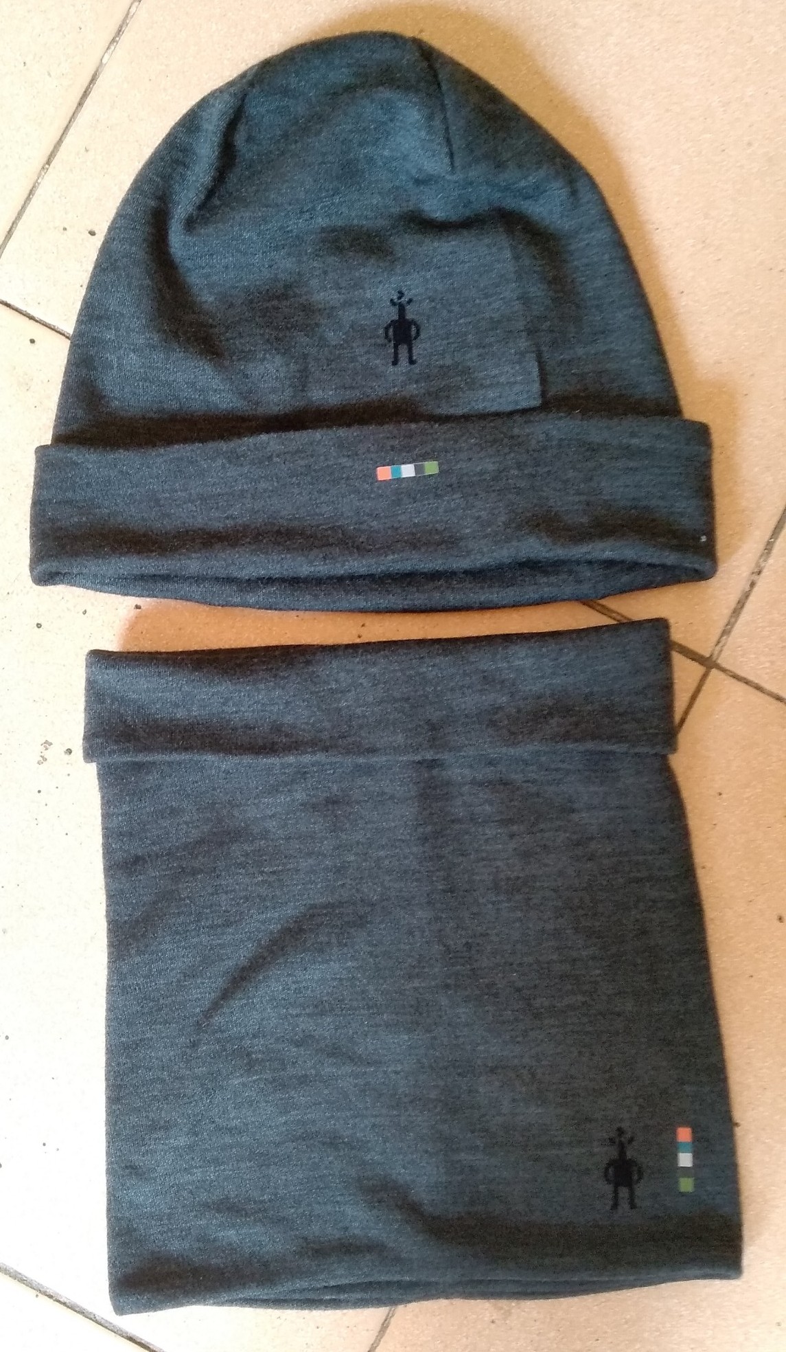 Mu-long-cuu-Smartwool-Merino-250-Cuffed-Beanie_Smartwool Merino 250 Cuffed Beanie Smartwool ktmart.vn 15.jpg