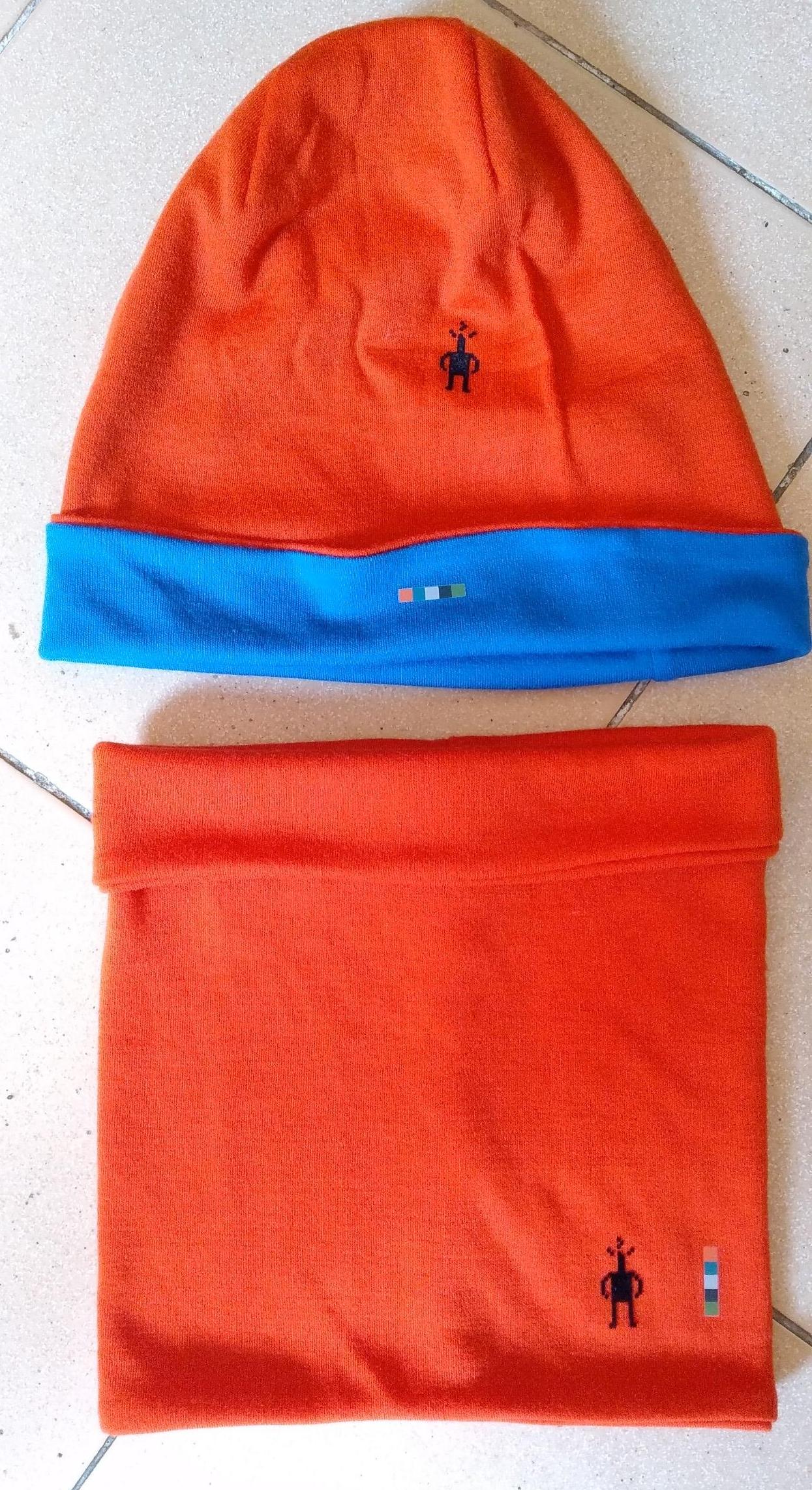 Mu-long-cuu-Smartwool-Merino-250-Cuffed-Beanie_Smartwool Merino 250 Cuffed Beanie Smartwool ktmart.vn 16.jpg
