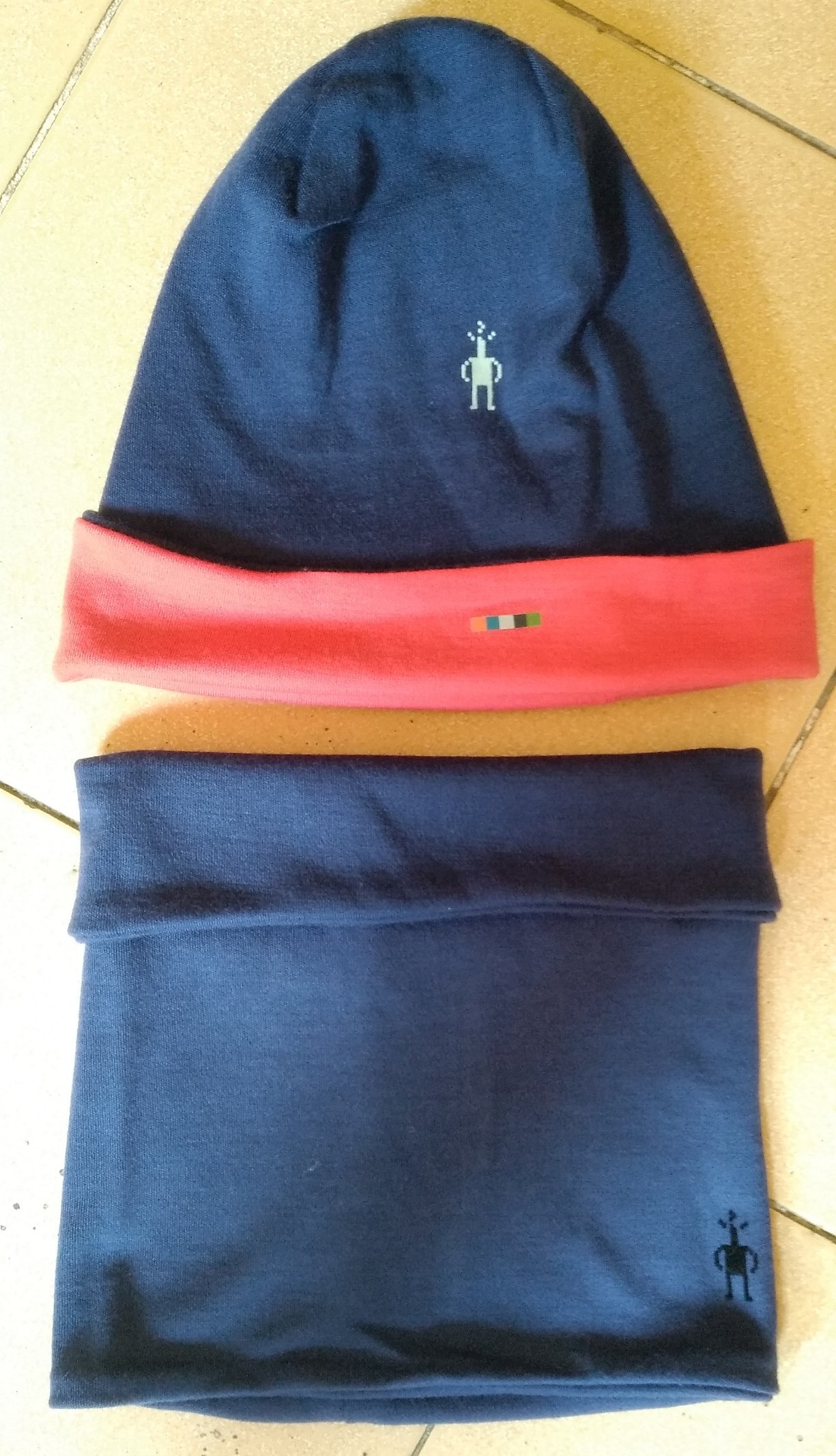 Mu-long-cuu-Smartwool-Merino-250-Cuffed-Beanie_Smartwool Merino 250 Cuffed Beanie Smartwool ktmart.vn 17.jpg