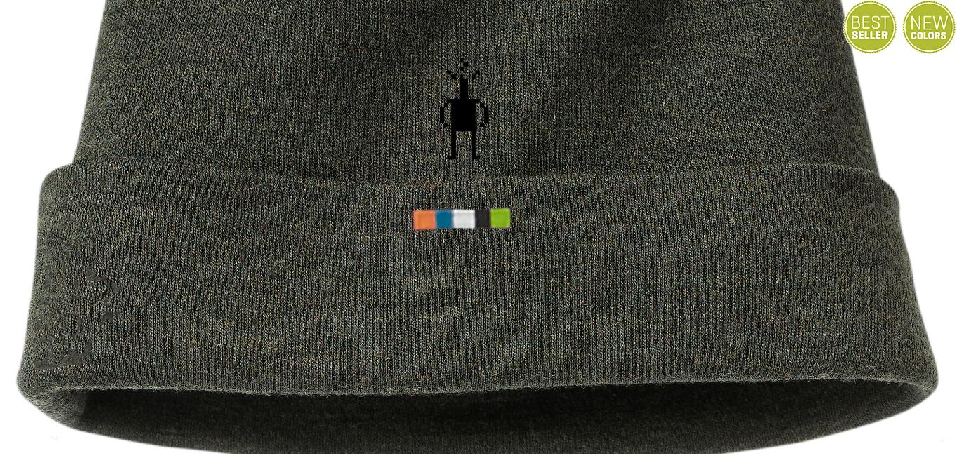 Mu-long-cuu-Smartwool-Merino-250-Cuffed-Beanie_Smartwool Merino 250 Cuffed Beanie Smartwool ktmart.vn 18.png