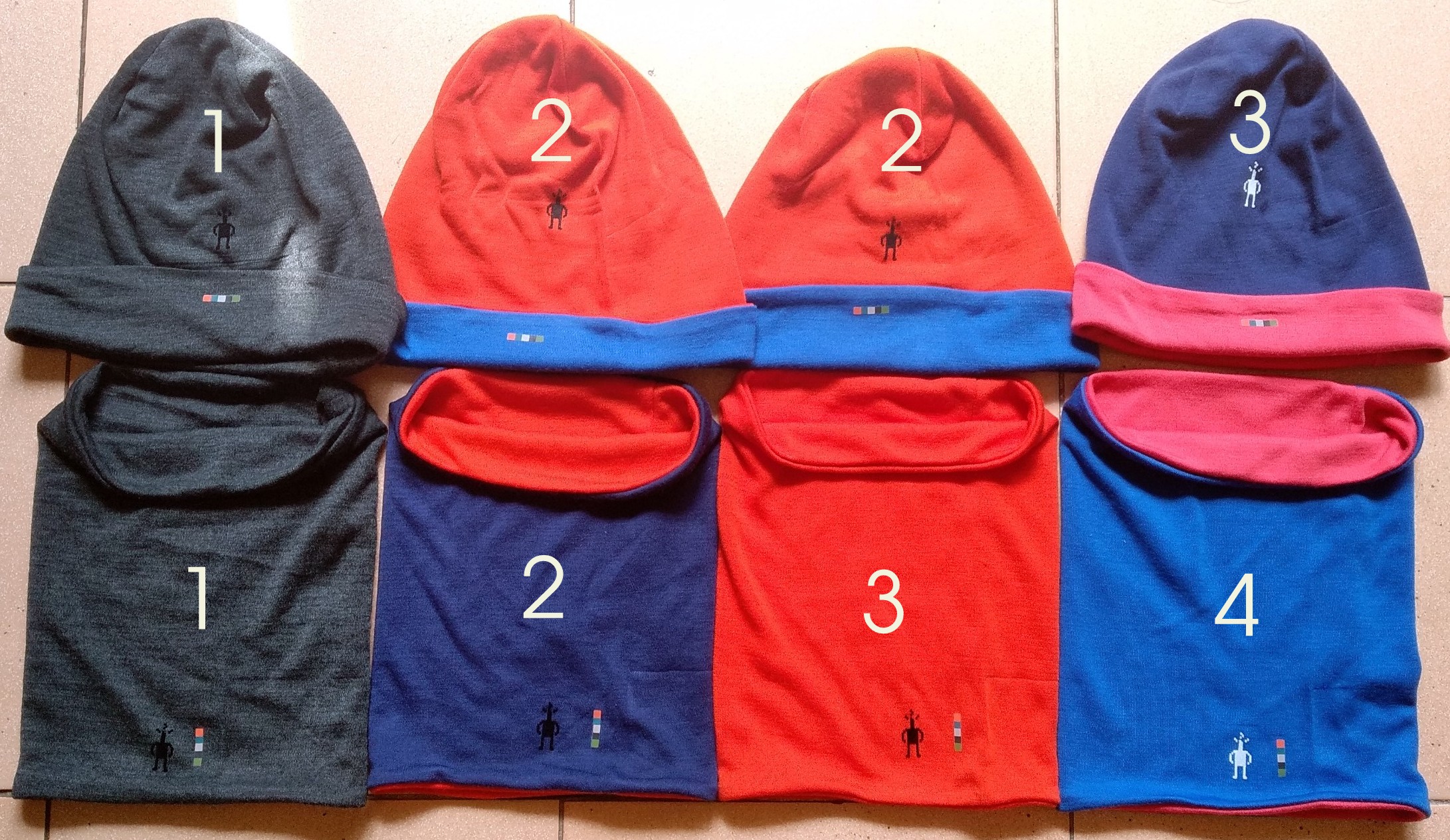 Mu-long-cuu-Smartwool-Merino-250-Cuffed-Beanie_Smartwool Merino 250 Cuffed Beanie Smartwool ktmart.vn 3.jpg