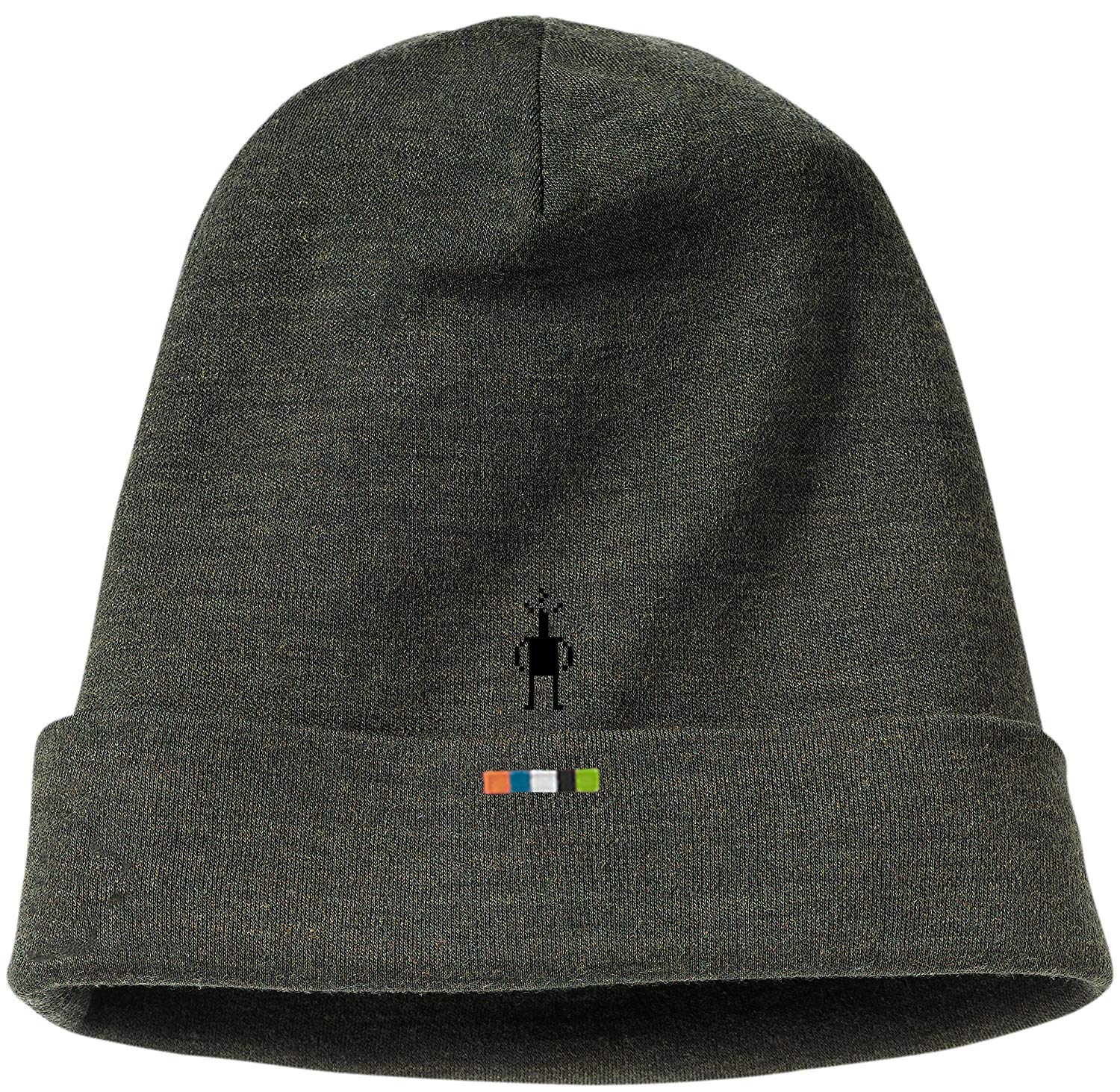 Mu-long-cuu-Smartwool-Merino-250-Cuffed-Beanie_Smartwool Merino 250 Cuffed Beanie Smartwool ktmart.vn 4.jpg