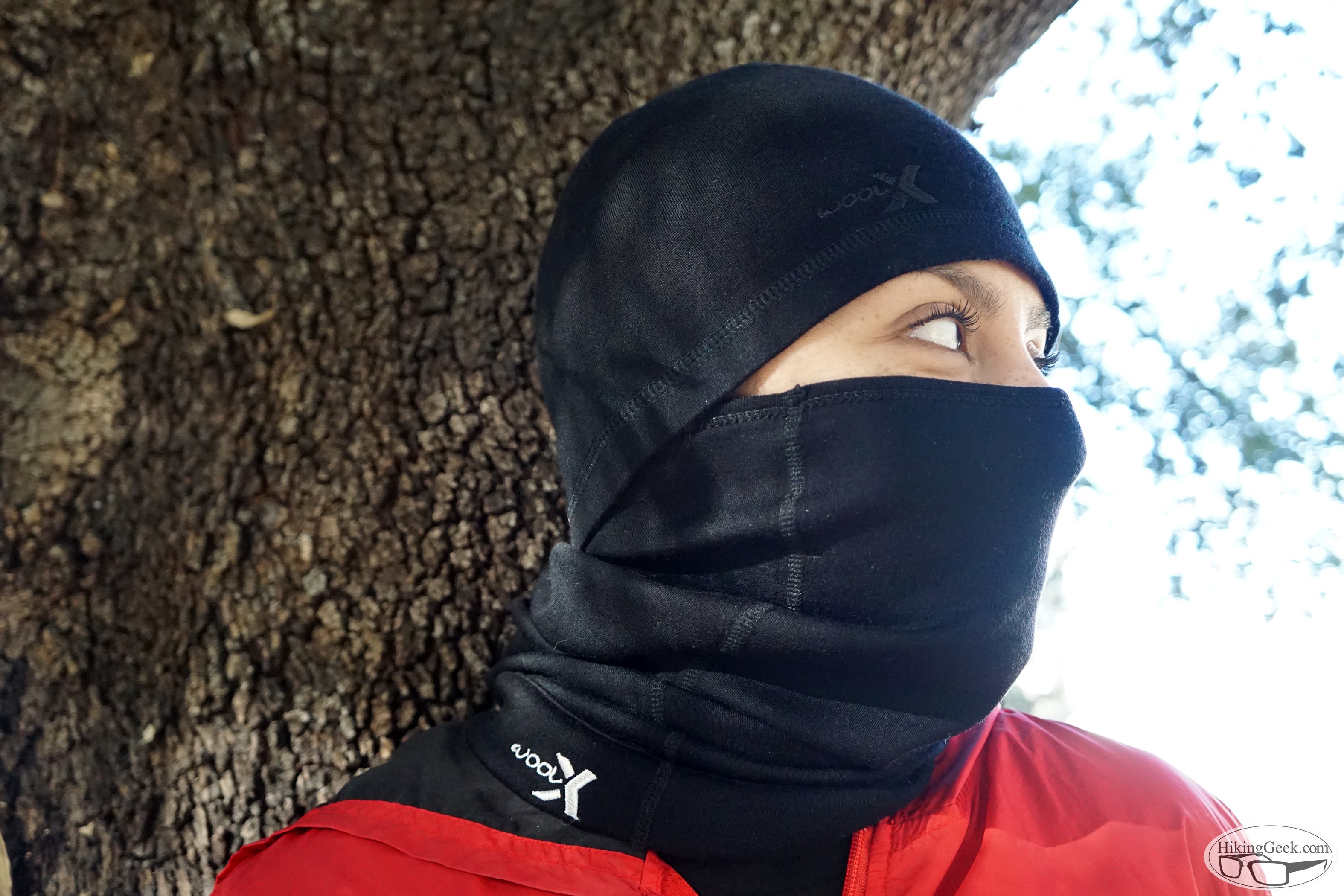 Mu-long-cuu-Smartwool-Merino-250-Cuffed-Beanie_Smartwool Merino 250 Cuffed Beanie Smartwool ktmart.vn 6.JPG