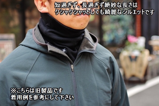 Mu-long-cuu-Smartwool-Merino-250-Cuffed-Beanie_Smartwool Merino 250 Cuffed Beanie Smartwool ktmart.vn 9.jpg