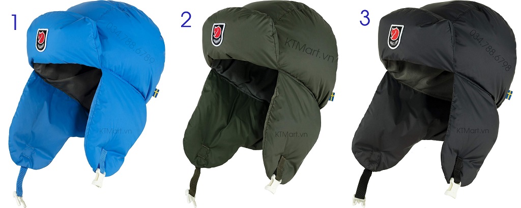 Mu-long-vu-Fjallraven-Expedition-Down-Heater-90663-size-L-XL-1.jpg?v=1773905349