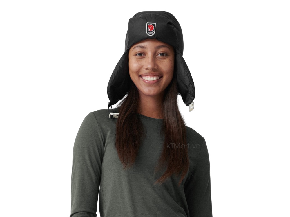 Mu-long-vu-Fjallraven-Expedition-Down-Heater-90663-size-L-XL-10.jpg?v=1773905390