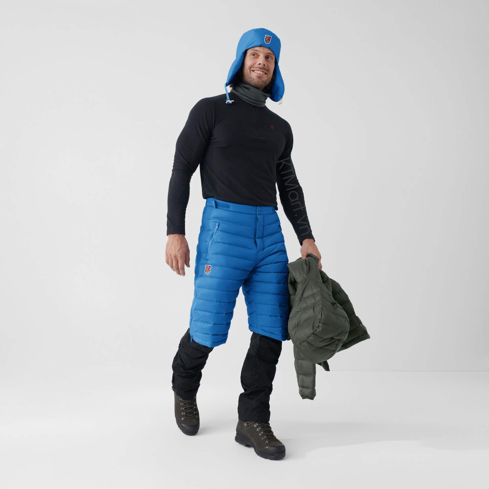 Mu-long-vu-Fjallraven-Expedition-Down-Heater-90663-size-L-XL-11.jpg?v=1773905393