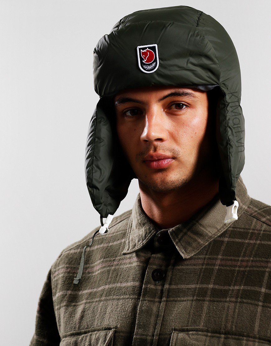 Mu-long-vu-Fjallraven-Expedition-Down-Heater-90663-size-L-XL-12.jpg?v=1773905397