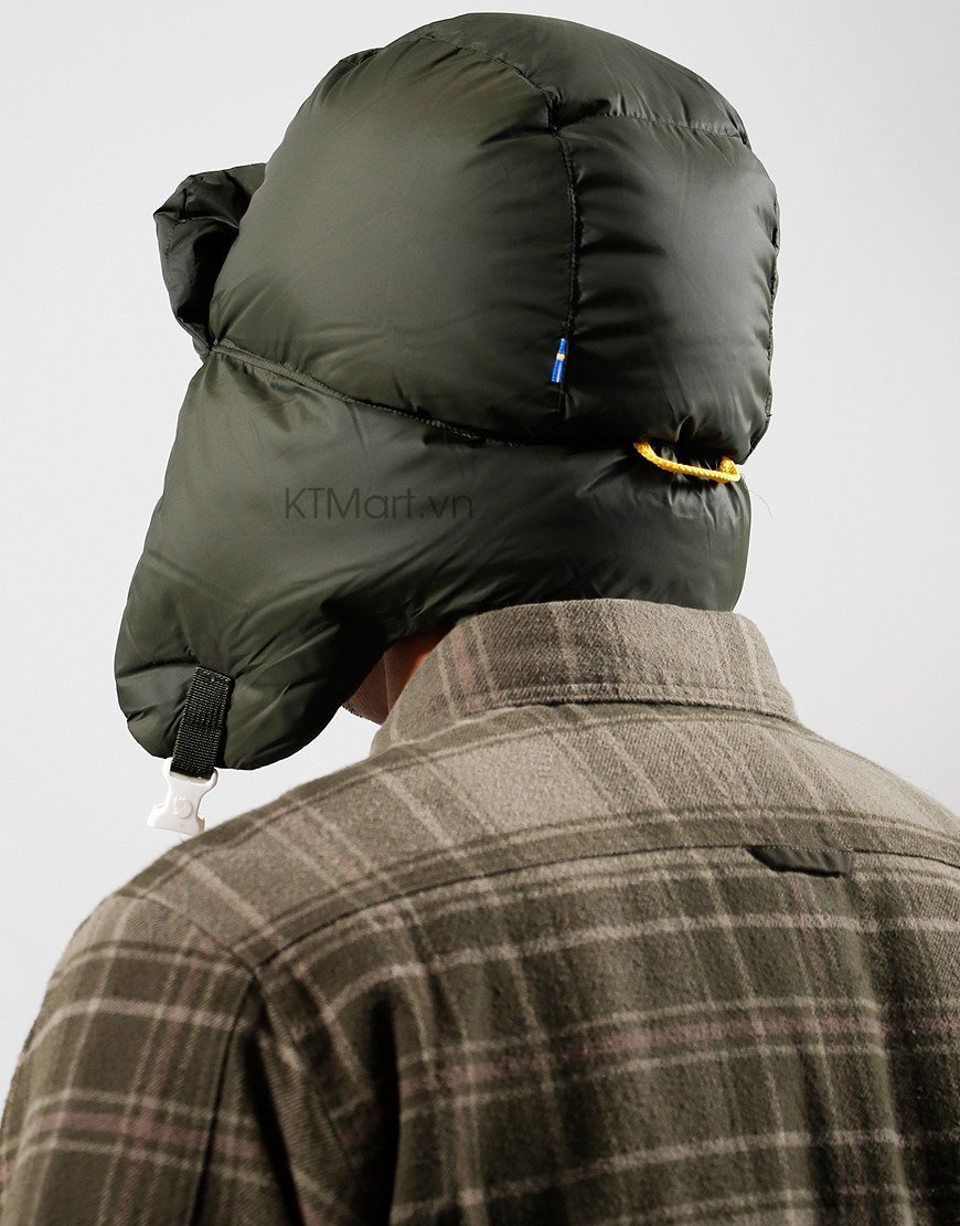 Mu-long-vu-Fjallraven-Expedition-Down-Heater-90663-size-L-XL-13.jpg?v=1773905401
