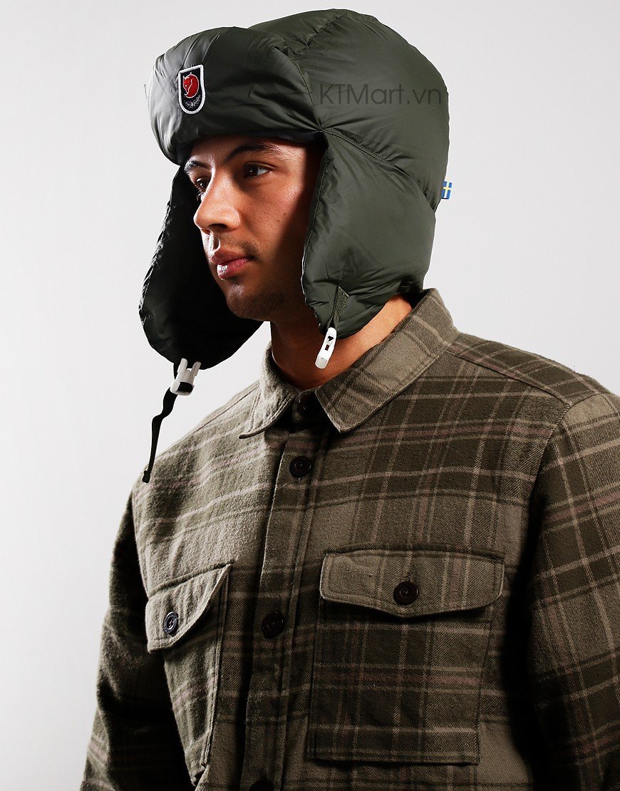 Mu-long-vu-Fjallraven-Expedition-Down-Heater-90663-size-L-XL-15.jpg?v=1773905408