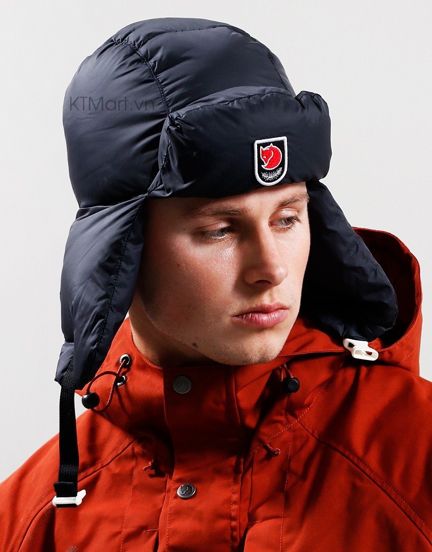Mu-long-vu-Fjallraven-Expedition-Down-Heater-90663-size-L-XL-16.jpg?v=1773905411