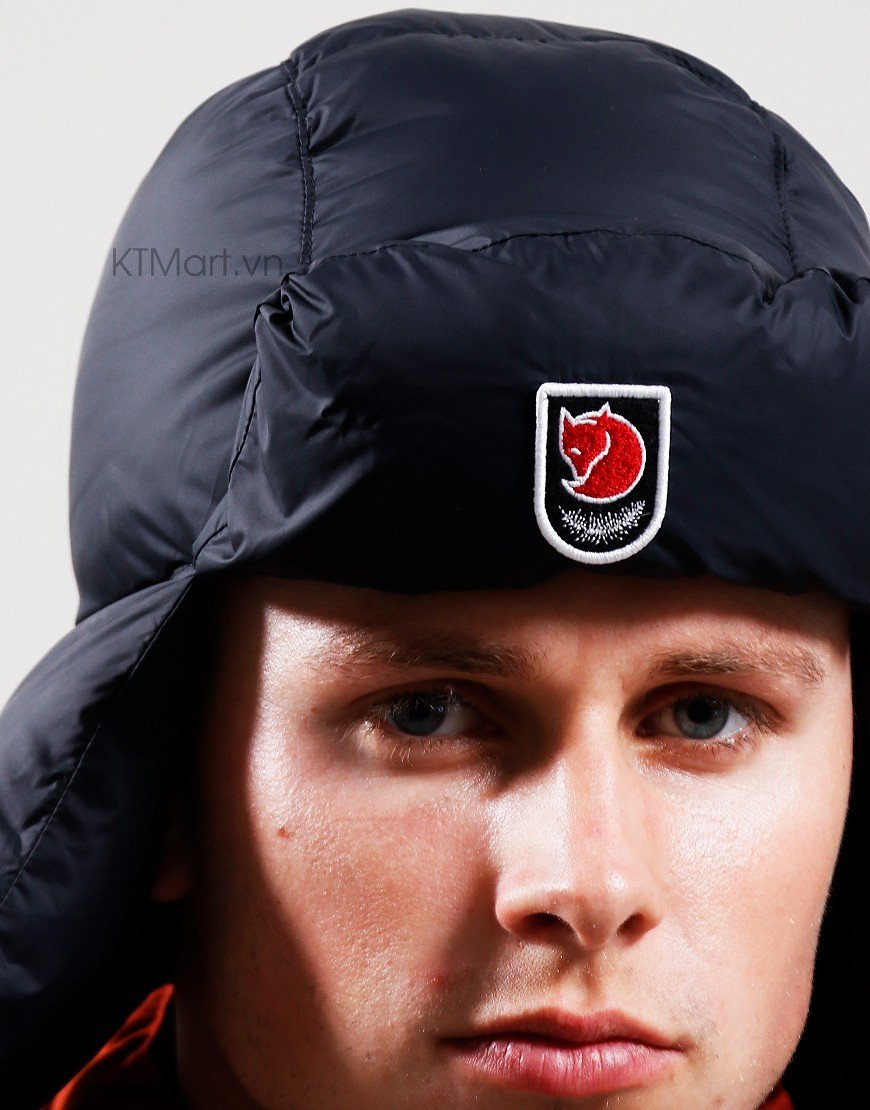 Mu-long-vu-Fjallraven-Expedition-Down-Heater-90663-size-L-XL-17.jpg?v=1773905414