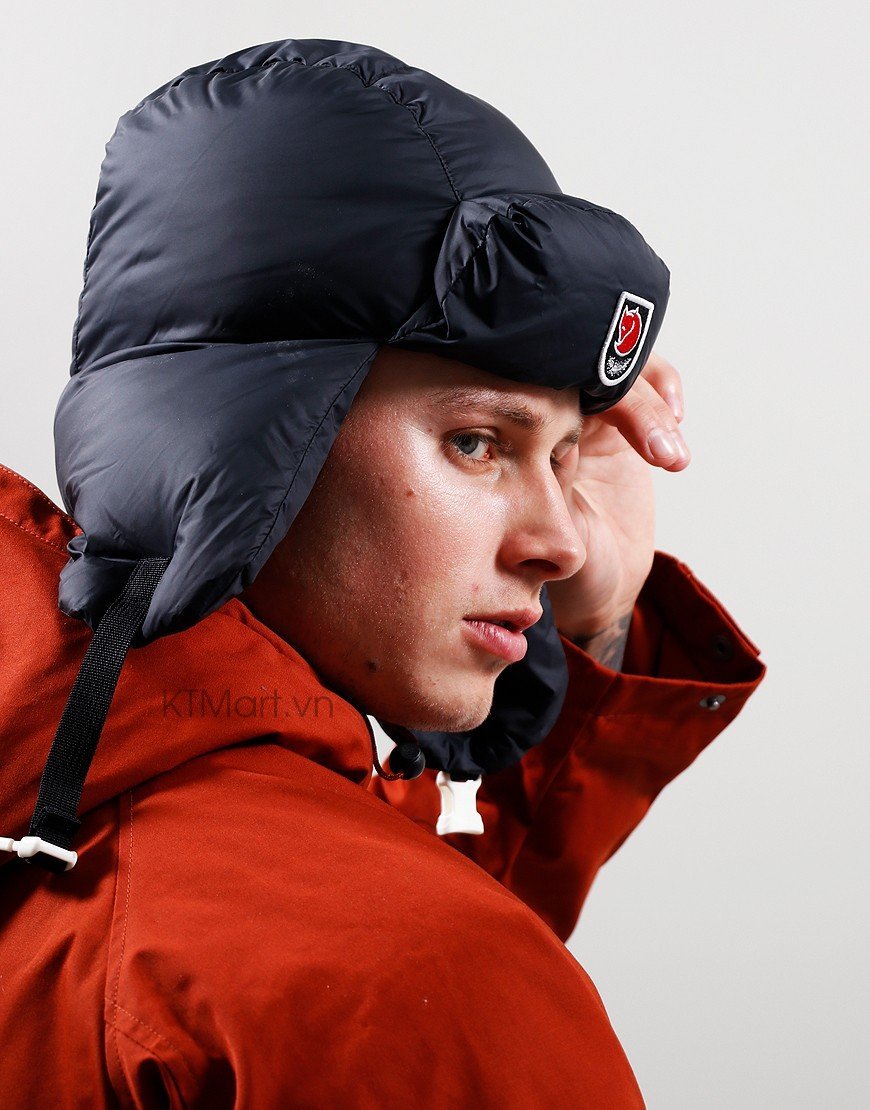Mu-long-vu-Fjallraven-Expedition-Down-Heater-90663-size-L-XL-18.jpg?v=1773905418