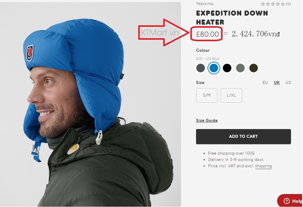 Mu-long-vu-Fjallraven-Expedition-Down-Heater-90663-size-L-XL-2.jpg?v=1773905353