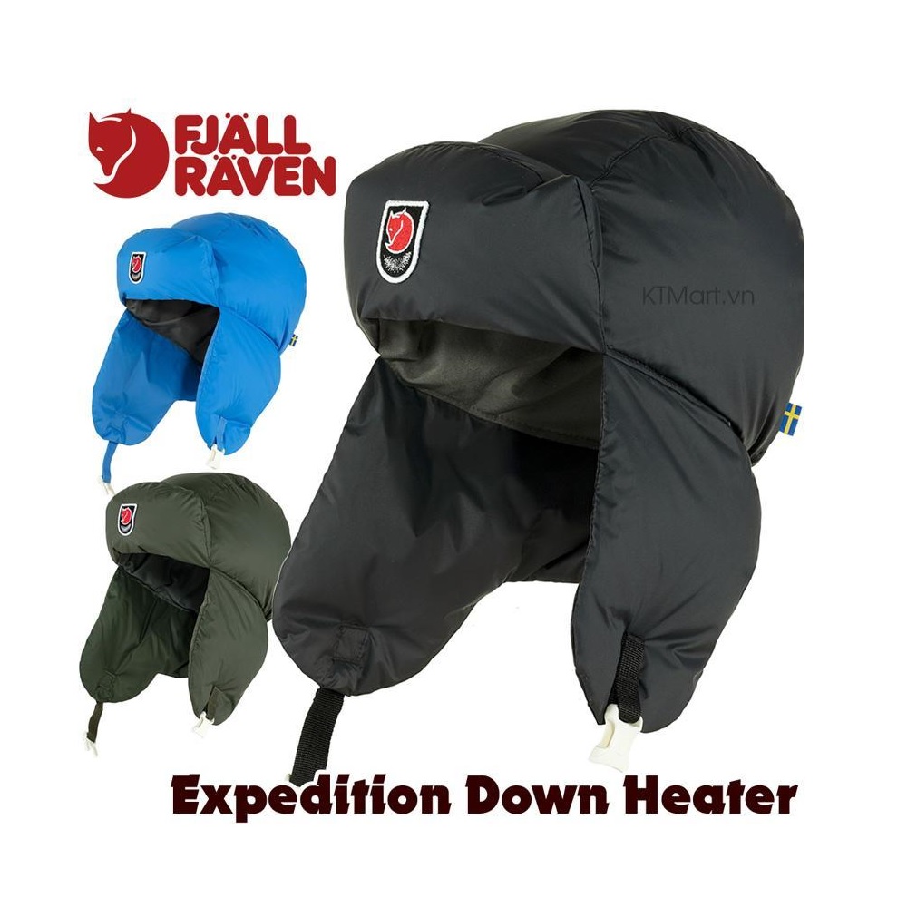 Mu-long-vu-Fjallraven-Expedition-Down-Heater-90663-size-L-XL-3.jpg?v=1773905360